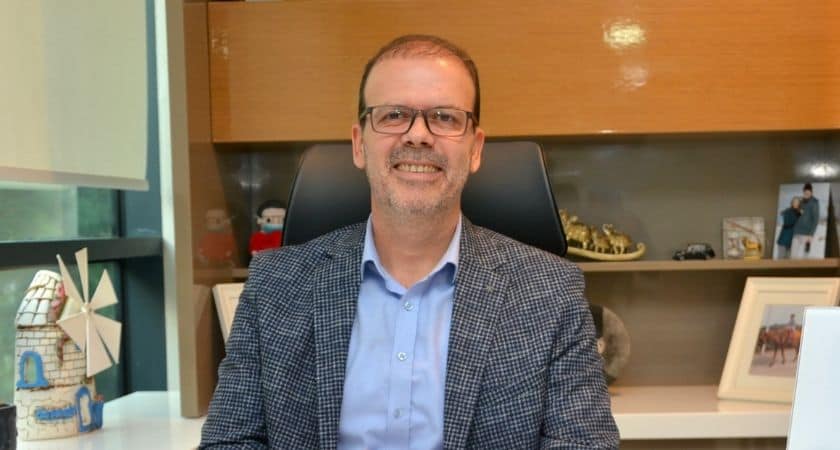 Safra Kesesi Taşı Tedavisinde Uzman Hekime Danışın!