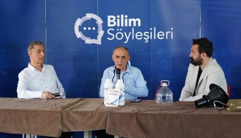 Kahverengi Kokarca ile Nasıl Mücadele Edilecek?