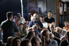 Mahallede Ortak Akıl, Yerinde Yönetim