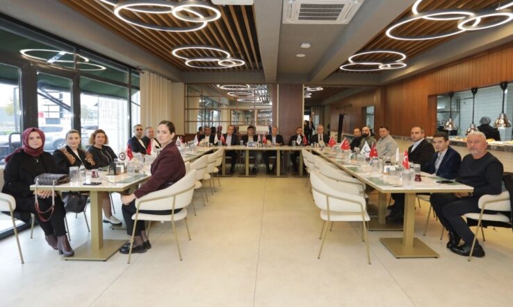 Nihat Nama: Medikal sektörü de ciddi zor günler geçiriyor