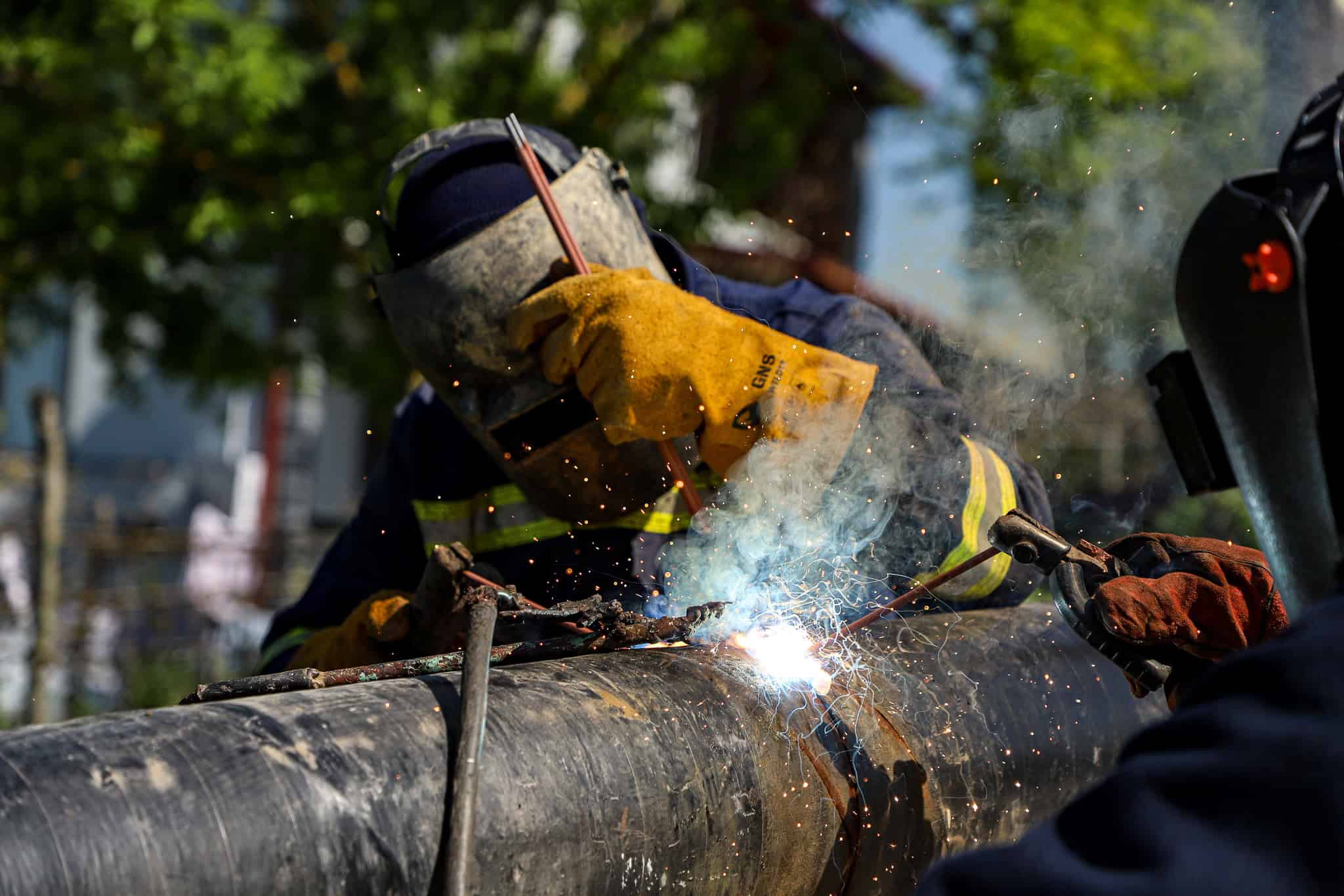 Sakarya, Türkiye’deki su fiyatlarında en ucuz 2’nci şehir…