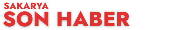 Sakarya Son Haber