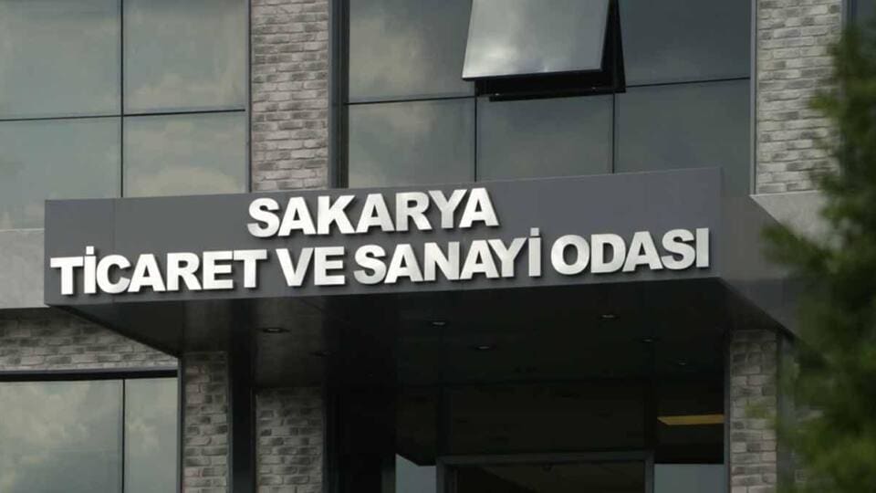 SATSO ve n11 İş Birliğiyle E-Ticaret Çözümleri Toplantısı 31 Mart’ta Düzenlenecek