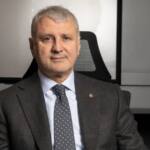 Başkan Altuğ’dan 1 Mayıs “Emek ve Dayanışma Günü” Mesajı