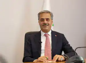 Adapazarı-Hendek arası demiryolu i&ccedil;in proje ihalesi tamamlandı, s&uuml;re&ccedil; hızla ilerleyecek