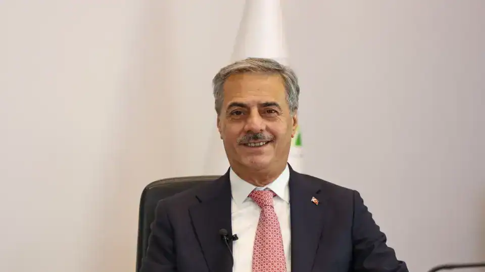 Adapazarı-Hendek arası demiryolu için proje ihalesi tamamlandı, süreç hızla ilerleyecek