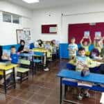 Sakarya’da Bilim Tohumları Projesiyle Çocuklara Bilim Dergisi Dağıtıldı