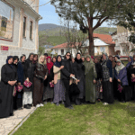 Kadın Kadına Projesi Akyazı Kırsalında Kadınlarla Yeni Buluşmalar Düzenledi