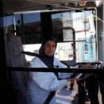 Sakarya’da Toplu Taşımacılık Günü’nde Ulaşım Çalışanlarına Anlamlı Mesaj