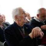 Sakarya Üniversitesi’nde Yaşam Boyu Öğrenenler Akademisi Açılışı Gerçekleştirildi