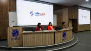 Sakarya &Uuml;niversitesi&rsquo;nde İşletLab Projesi Başladı: &Ouml;ğrenciler Sekt&ouml;rle Buluşuyor