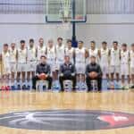 Serdivan Belediyesi Basketbol Takımı, Türkiye Finalleri’ne Katılma Hakkı Kazandı