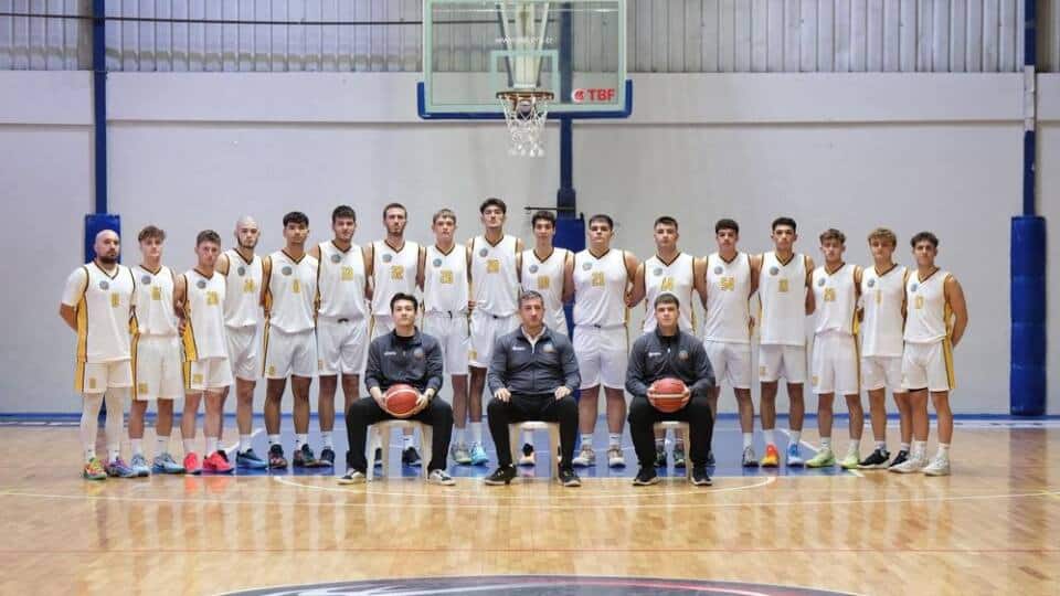 Serdivan Belediyesi Basketbol Takımı, Türkiye Finalleri’ne Katılma Hakkı Kazandı