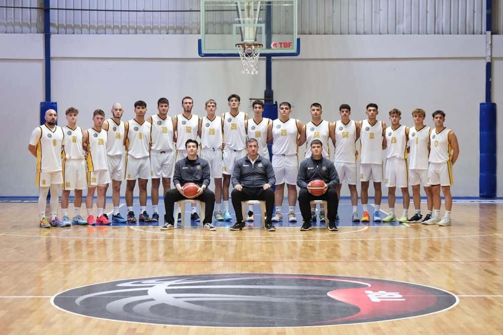 Serdivan Belediyesi Basketbol Takımı, Türkiye Finalleri’ne Katılma Hakkı Kazandı