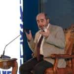 Serdivan Kitap Fuarı’nda Ahmet Özhan ve Ömer Demirbağ Okuyucularla Buluştu