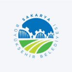 Taraklı Yusufbey Mahallesi’nde İmar Planı Değişikliği Meclisten Geçti