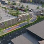 Adapazarı-Serdivan Tramvay Hattı Yapım İhalesi Sonuçlandı: Sakarya’da Ulaşımda Yeni Dönem Başlıyor