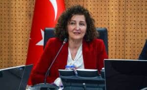 SAÜ İşletme Fakültesi Danışma Kurulu’ndan Yükseköğretimde Yetkinlik ve Sektör İş Birliği Hamlesi