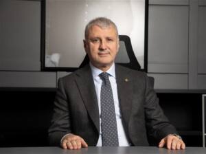 SATSO Başkanı Akgün Altuğ’dan 1 Mayıs Emek ve Dayanışma Günü Kutlaması