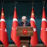 Kurban Bayramı 2026'da Kamu Çalışanları İçin 9 Gün Tatil Olacak