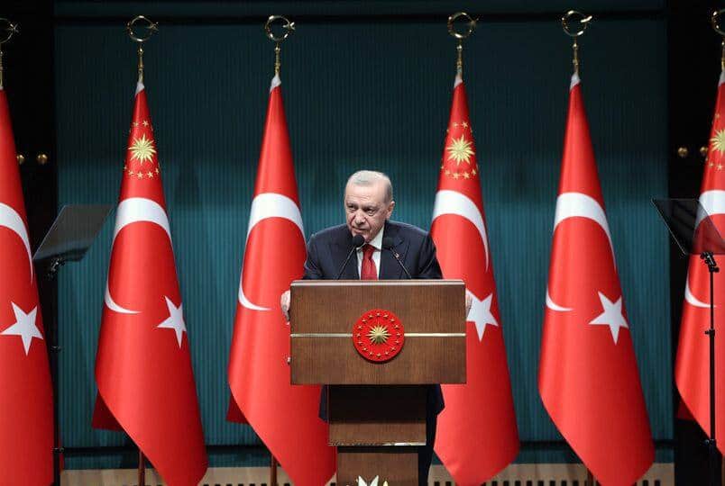 Kurban Bayramı 2026'da Kamu Çalışanları İçin 9 Gün Tatil Olacak