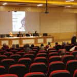 Sakarya Üniversitesi'nde Diyanet'te Kadınlara Yönelik Kariyer Paneli Gerçekleştirildi