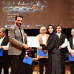 Sakarya Üniversitesi'nde Kâdirî İlâhiler Tasavvuf Müziği Konseri Yoğun İlgi Gördü