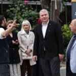 Serdivan Kemalpaşa Mahallesi'nde Karabaş Sokak Yenileme Çalışmaları Tamamlandı