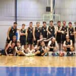 Serdivan Belediyesi Spor Kulübü Türkiye Finalleri'nde Zorlu Rakiplerle Karşılaşacak